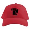 Baseball Caps Thumbnail
