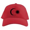 Baseball Caps Thumbnail