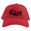 Baseball Caps Thumbnail