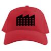 Baseball Caps Thumbnail