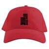 Baseball Caps Thumbnail