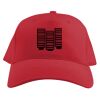 Baseball Caps Thumbnail
