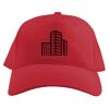 Baseball Caps Thumbnail