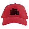 Baseball Caps Thumbnail