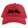 Baseball Caps Thumbnail