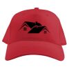Baseball Caps Thumbnail