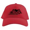 Baseball Caps Thumbnail