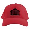 Baseball Caps Thumbnail