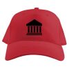 Baseball Caps Thumbnail