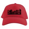 Baseball Caps Thumbnail