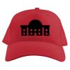 Baseball Caps Thumbnail