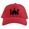 Baseball Caps Thumbnail