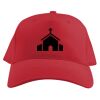 Baseball Caps Thumbnail