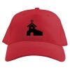 Baseball Caps Thumbnail