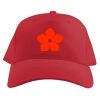 Baseball Caps Thumbnail