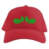 Baseball Caps Thumbnail
