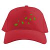Baseball Caps Thumbnail