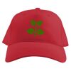 Baseball Caps Thumbnail