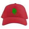 Baseball Caps Thumbnail