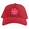 Baseball Caps Thumbnail