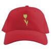 Baseball Caps Thumbnail