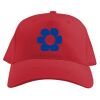Baseball Caps Thumbnail