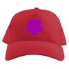 Baseball Caps Thumbnail