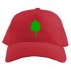 Baseball Caps Thumbnail