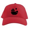 Baseball Caps Thumbnail