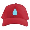 Baseball Caps Thumbnail