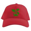 Baseball Caps Thumbnail