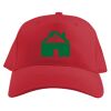 Baseball Caps Thumbnail