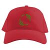 Baseball Caps Thumbnail