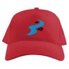 Baseball Caps Thumbnail