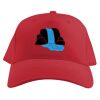 Baseball Caps Thumbnail