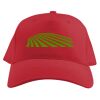 Baseball Caps Thumbnail