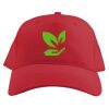 Baseball Caps Thumbnail