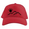 Baseball Caps Thumbnail