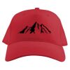 Baseball Caps Thumbnail
