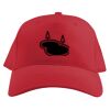 Baseball Caps Thumbnail
