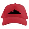 Baseball Caps Thumbnail