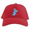 Baseball Caps Thumbnail