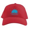 Baseball Caps Thumbnail