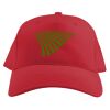 Baseball Caps Thumbnail