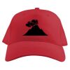 Baseball Caps Thumbnail