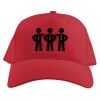 Baseball Caps Thumbnail