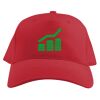 Baseball Caps Thumbnail