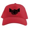 Baseball Caps Thumbnail