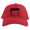 Baseball Caps Thumbnail