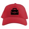Baseball Caps Thumbnail